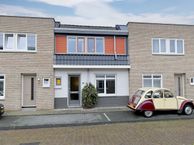 Joh. Fred. Gronoviusstraat 46, 7412 ZD Deventer