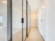 Nachtwachtlaan 129, 1058 ED Amsterdam