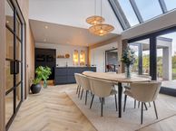 Wezeweg 14 A, 8181 PP Heerde