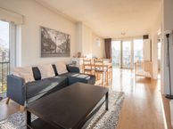 Jan Campertplein 64, 1382 SX Weesp