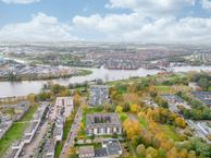 Händellaan 7, 8031 EE Zwolle