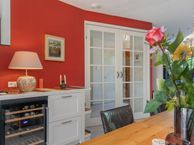 Vincent van Goghlaan 10, 1412 DD Naarden