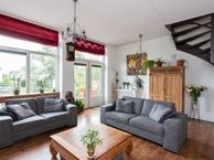 Rivierdijk 163, 3361 AH Sliedrecht