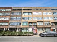 Schieweg 123 C, 3038 AM Rotterdam