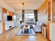 Sportstraat 6, 4708 AS Roosendaal