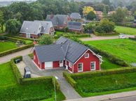 Oosterweg 22, 9649 JW Muntendam