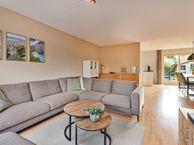 Boslaan 35, 6652 GG Druten