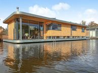 Lage Klompweg 877, 1383 PP Weesp