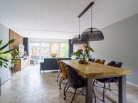 Augustusstraat 77, 1335 DR Almere