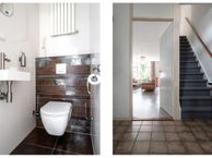 Godfried Bomansstraat 68, 7552 NT Hengelo (OV)