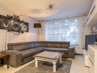 Tjalk 37 24, 8232 MN Lelystad