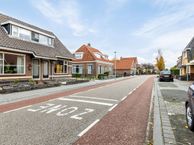 Stationsstraat 10, 7772 CJ Hardenberg