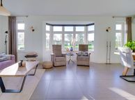 Maarsseveensevaart 13 B, 3612 AA Tienhoven