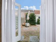 Peperstraat 8, 1601 JP Enkhuizen