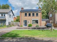 Sportlaan 13, 9663 EV Nieuwe Pekela