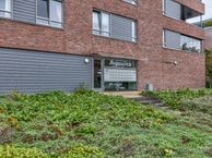 Burgemeester Brouwerstraat 129, 3331 GD Zwijndrecht