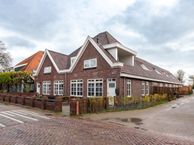 Kerklaan 16 J, 1921 BL Akersloot