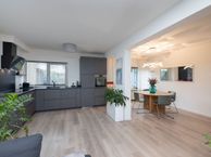 Oldengaerde 12, 7608 AR Almelo