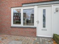 Dooleg 47, 5541 GH Reusel