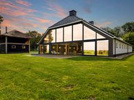 Noorderdiep 21, 9521 BA Nieuw-Buinen