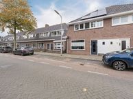 Hendrik van Viandenstraat 23, 8266 DN Kampen