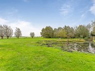 Floris V-straat 23, 2957 AK Nieuw-Lekkerland