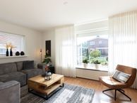 Bernard van Galenstraat 40, 7141 KZ Groenlo