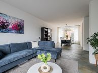 Leijgraaf 10, 5951 GT Belfeld