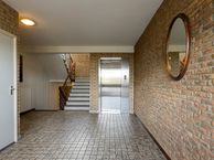 Sint Hubertus 226, 6713 JJ Ede