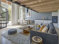 Adrien Mildersstraat 35 E, 3022 NC Rotterdam