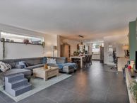 Feurthstraat 27, 6114 CS Susteren