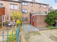 Leeuwerik 13, 3191 DL Hoogvliet Rotterdam