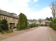 Botterwijnseweg 3, 1272 EG Huizen