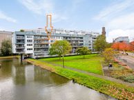 Sherwood Rangers 202, 7551 KR Hengelo (OV)