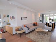 Reggestraat 26, 7607 LN Almelo