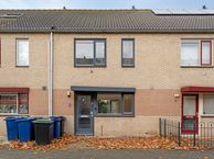 Nertspad 8, 1338 BH Almere
