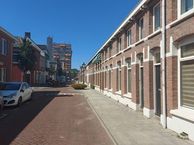 1e Scheepvaartstraat 41, 3151 NK Hoek van Holland