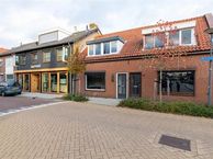 Besoyensestraat 81, 5141 AG Waalwijk