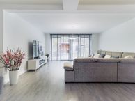 Verisstraat 13, 2132 PA Hoofddorp