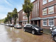 Pasteurstraat 72, 2522 RM Den Haag