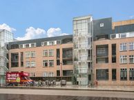 Flevostraat 40, 1315 CC Almere