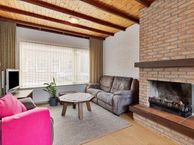 Lage Wipstraat 46, 4761 EC Zevenbergen