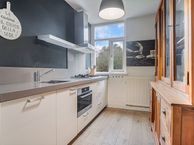 Hollandsch Diep 31, 1509 XA Zaandam