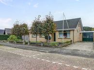 Burgemeester Luskestraat 17, 6617 BT Bergharen