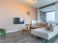 Zilverschat 47, 5432 MN Cuijk