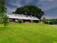 Rijksweg 44, 6996 AC Drempt