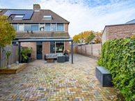 Molenkampweg 28, 5851 DH Afferden (LI)