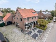 Holenbergseweg 29, 6604 AJ Wijchen