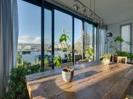 Brigantijnkade 8, 1086 VB Amsterdam