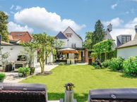 Lindelaan 4, 2267 BK Leidschendam